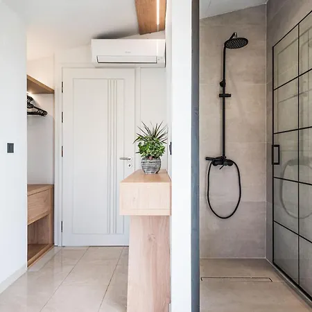 Giota Chania (Crete)