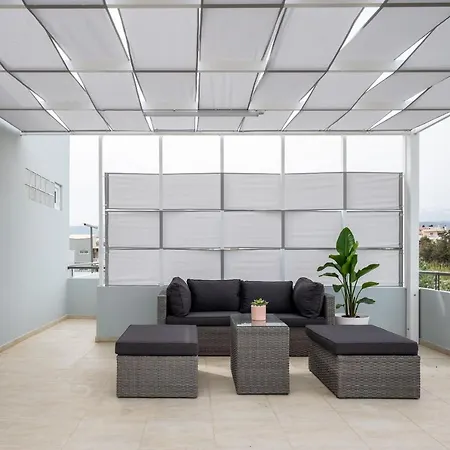 Giota * Chania (Crete)