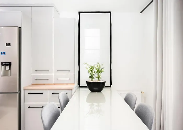 Giota Chania (Crete)