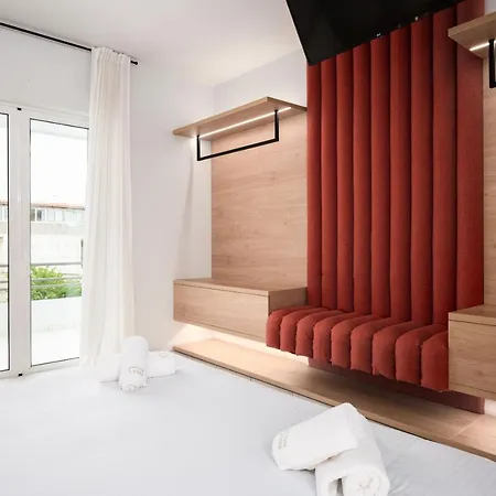 Giota Villa Chania (Crete)