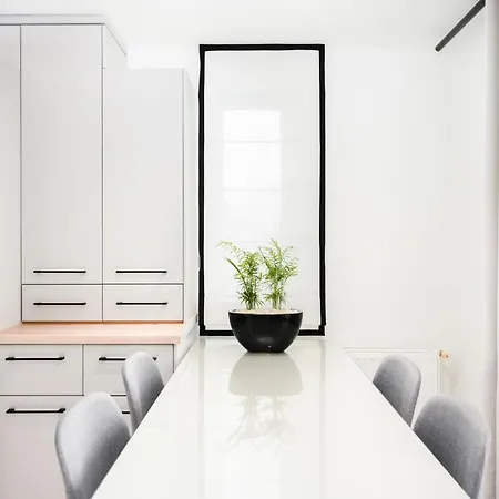 Giota Chania (Crete)