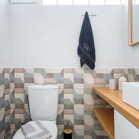 Giota Villa Chania (Crete)