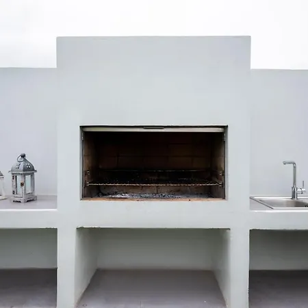 Villa Giota Chania (Crete)