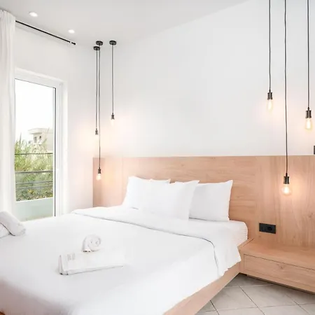 Giota Chania (Crete)